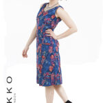 Gekko_1502224263_HR copy