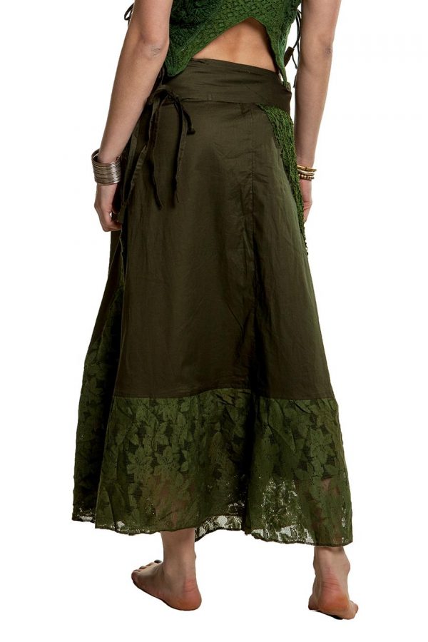 virtuemart_product_SKIRT_2015_CALSKLP_Gekko120215-1092_HR2