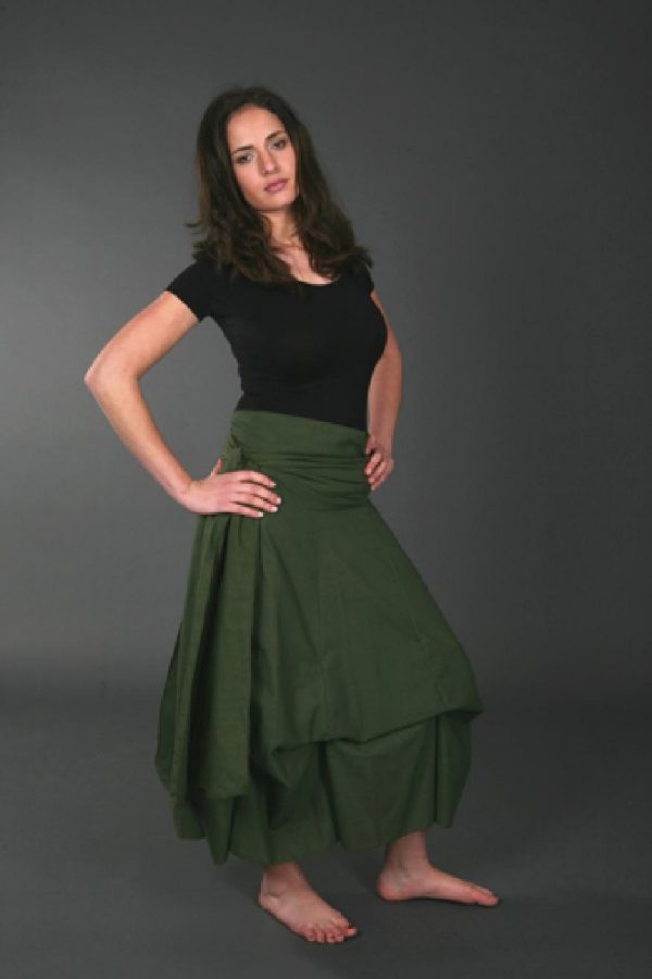 virtuemart_product_SKIRT_2015_casktb_IMG_0005