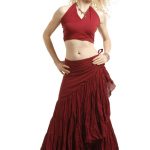virtuemart_product_SKIRT_2015_cvskfl_Summer-2012-styles-497