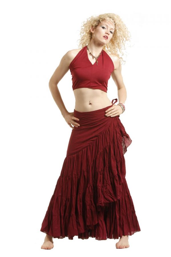 virtuemart_product_SKIRT_2015_cvskfl_Summer-2012-styles-497