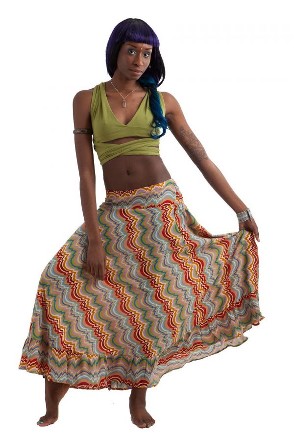 virtuemart_product_TOP_2015_LCTOLS_1770