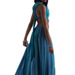 virtuemart_product_TOP_2015_LCTOLS_232