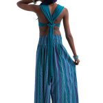 virtuemart_product_TOP_2015_LCTOLS_237
