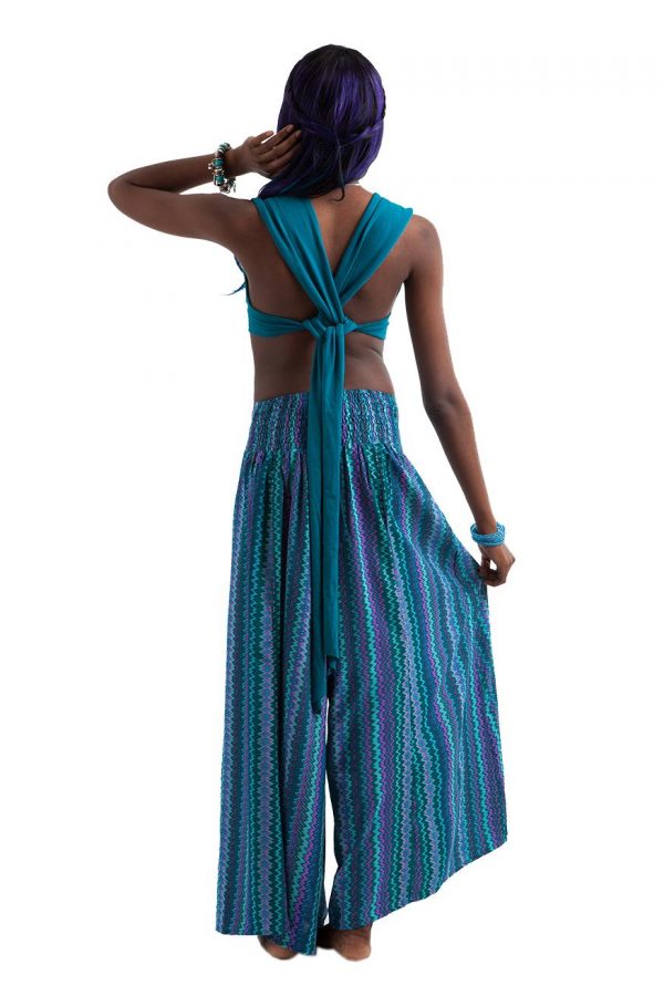virtuemart_product_TOP_2015_LCTOLS_237