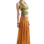 virtuemart_product_TOP_2015_LCTOLS_333