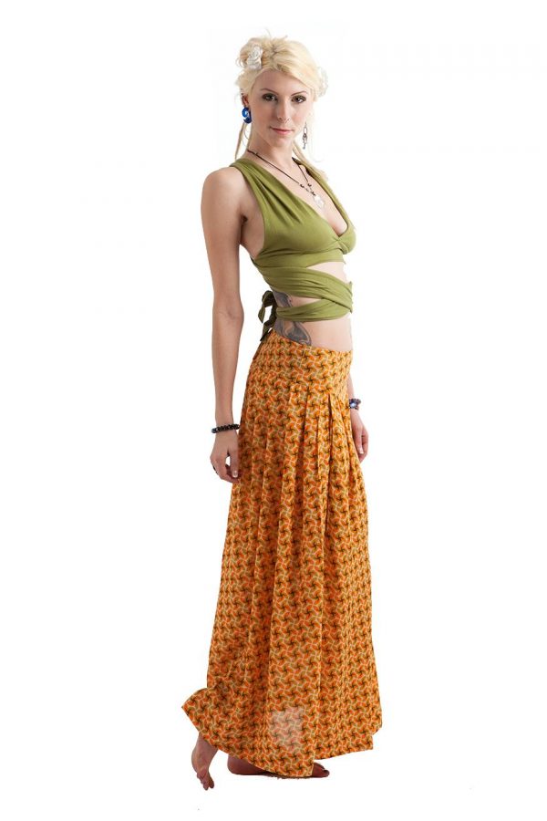 virtuemart_product_TOP_2015_LCTOLS_333