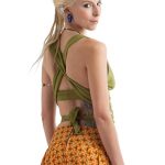 virtuemart_product_TOP_2015_LCTOLS_340
