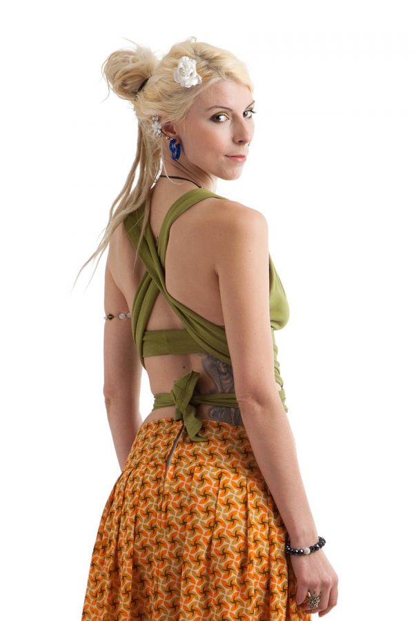 virtuemart_product_TOP_2015_LCTOLS_340