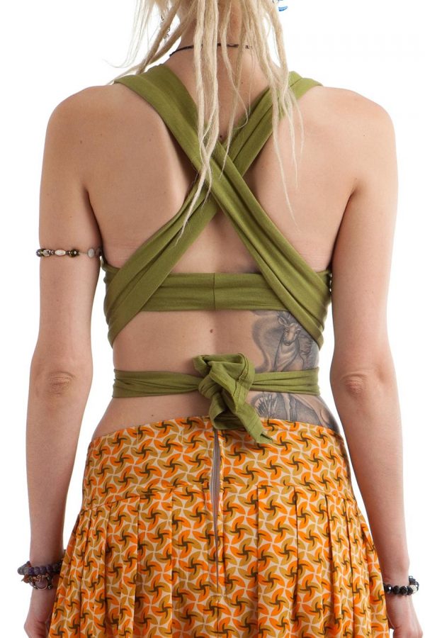 virtuemart_product_TOP_2015_LCTOLS_344