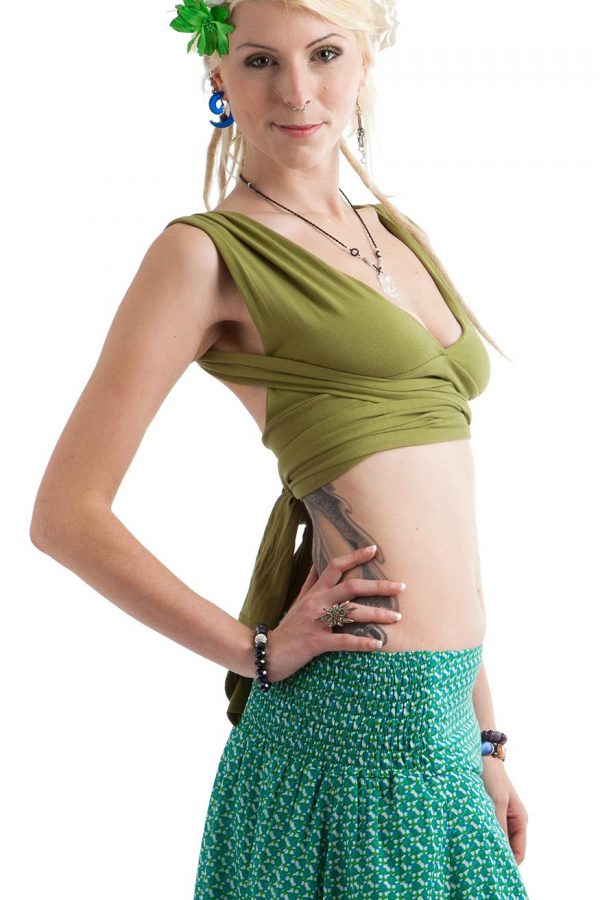 virtuemart_product_TOP_2015_LCTOLS_430