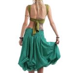 virtuemart_product_TOP_2015_LCTOLS_439