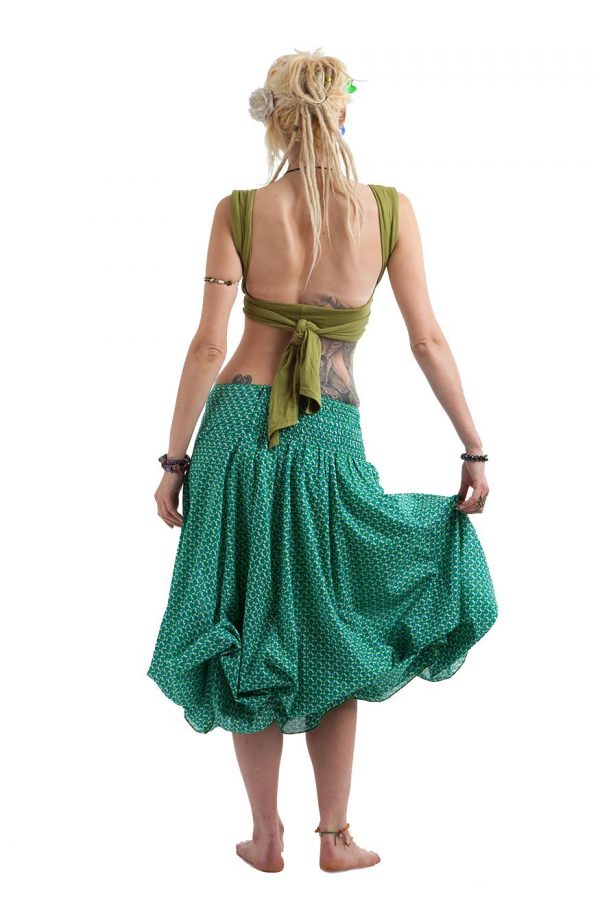 virtuemart_product_TOP_2015_LCTOLS_439