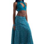 virtuemart_product_TOP_2015_LCTOLS_543