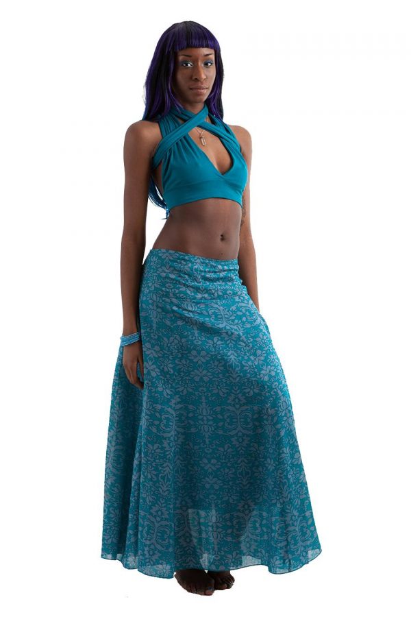 virtuemart_product_TOP_2015_LCTOLS_543