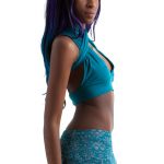 virtuemart_product_TOP_2015_LCTOLS_546