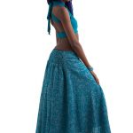 virtuemart_product_TOP_2015_LCTOLS_555