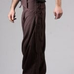 virtuemart_product_TROUSERS_2015_CATRAF__MG_2027_resize