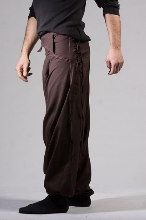 virtuemart_product_TROUSERS_2015_CATRAF__MG_2027_resize