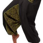 virtuemart_product_TROUSERS_2015_CPTRWA__MG_5841_1