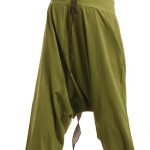 virtuemart_product_TROUSERS_2015_CVTRFA_1351962058-3082_0