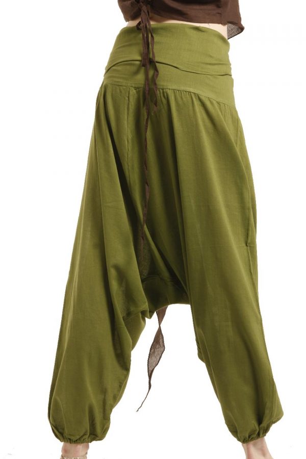 virtuemart_product_TROUSERS_2015_CVTRFA_1351962058-3082_0