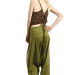 virtuemart_product_TROUSERS_2015_CVTRFA_Summer-2012-styles-849