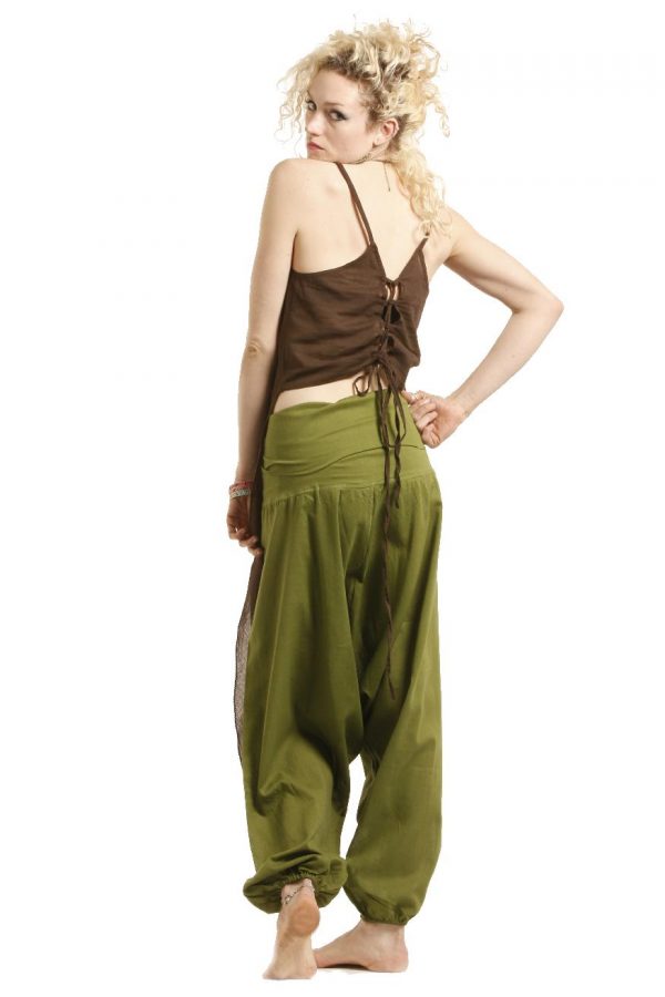 virtuemart_product_TROUSERS_2015_CVTRFA_Summer-2012-styles-849