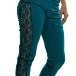 virtuemart_product_TROUSERS_2015_LCTRSL_Gekko120215-1261_HR