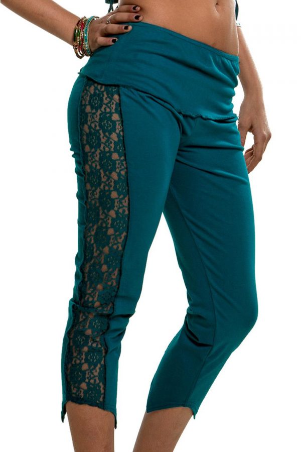 virtuemart_product_TROUSERS_2015_LCTRSL_Gekko120215-1261_HR