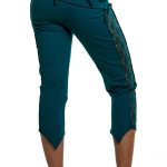 virtuemart_product_TROUSERS_2015_LCTRSL_Gekko120215-1267_HR