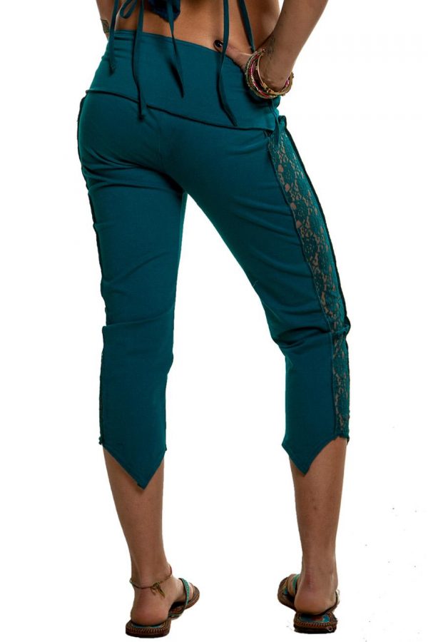 virtuemart_product_TROUSERS_2015_LCTRSL_Gekko120215-1267_HR