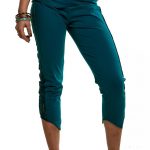 virtuemart_product_TROUSERS_2015_LCTRSL_Gekko120215-1269_HR