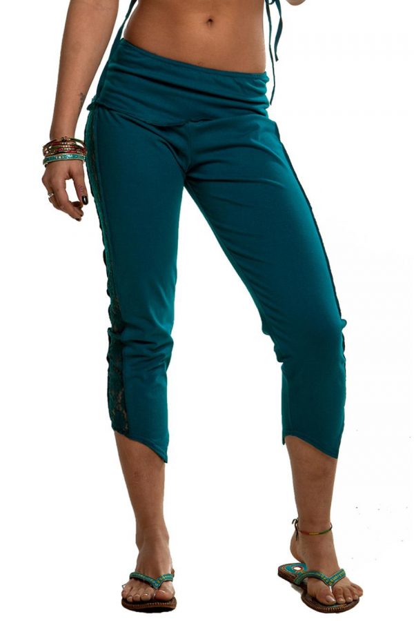 virtuemart_product_TROUSERS_2015_LCTRSL_Gekko120215-1269_HR