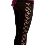 virtuemart_product_TROUSERS_2015_LCTRSS_Gekko120215-782_HR