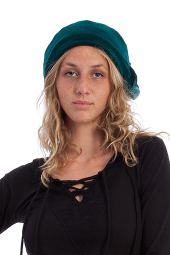 virtuemart_product_692processed1
