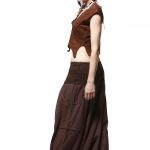 virtuemart_product__mg_5256