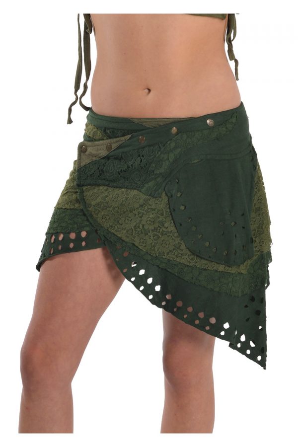 virtuemart_product_dsc_1035