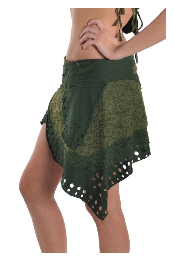 virtuemart_product_dsc_1037