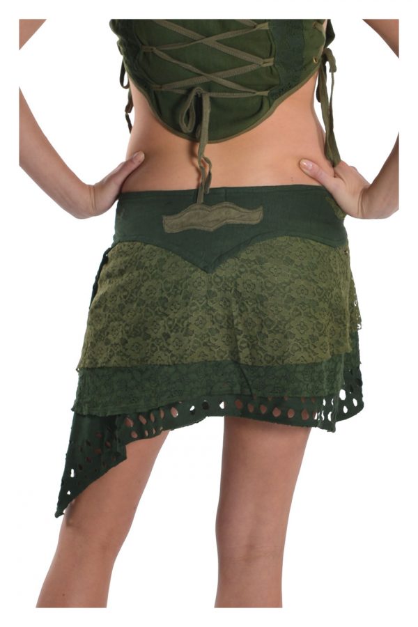virtuemart_product_dsc_1039