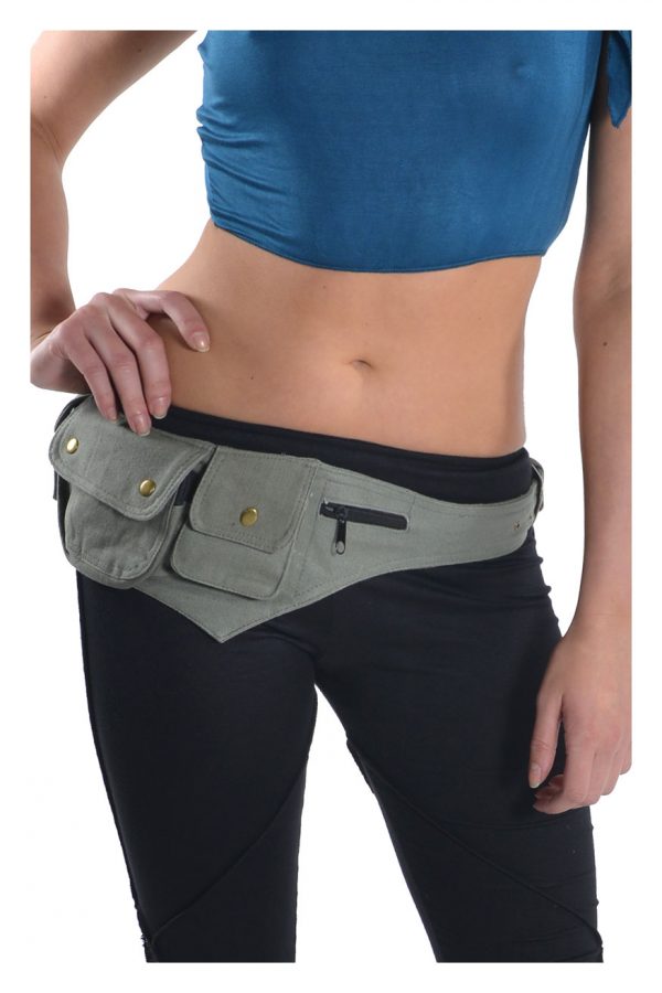 virtuemart_product_dsc_1203