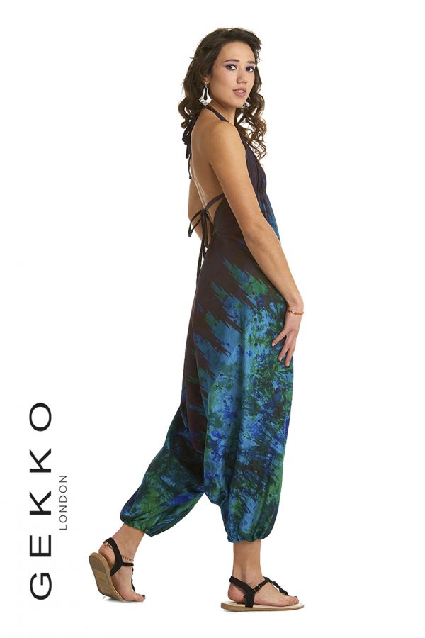 virtuemart_product_gekko1102190954-copy