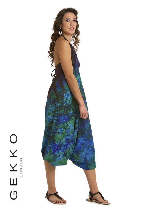 virtuemart_product_gekko1102190964-copy