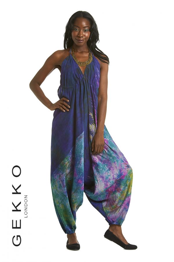 virtuemart_product_gekko1102191013-copy
