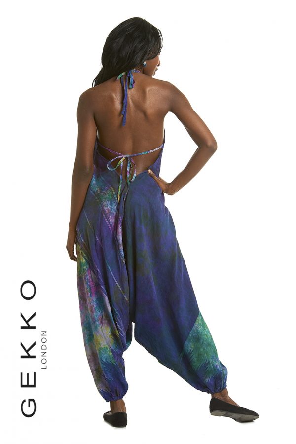 virtuemart_product_gekko1102191019-copy