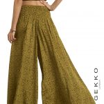 virtuemart_product_gekko1102192146-copy