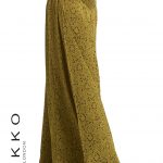 virtuemart_product_gekko1102192162-copy