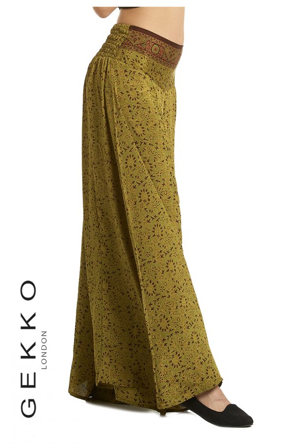 virtuemart_product_gekko1102192162-copy