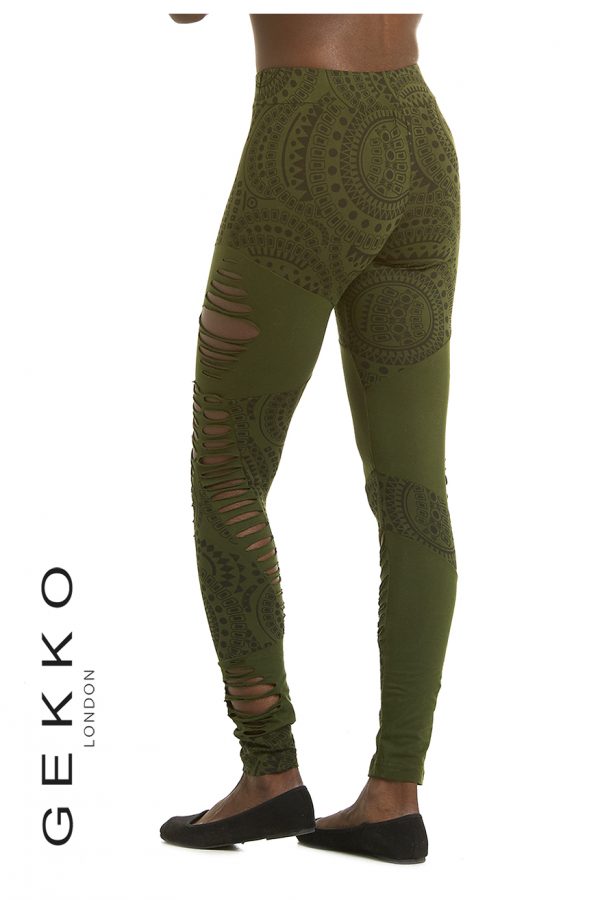 virtuemart_product_gekko1102192872-copy