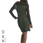 virtuemart_product_gekko13081915788_preview-copy